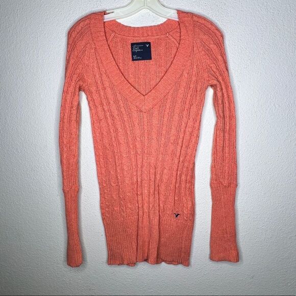 American Eagle Outfitters Sweater‎ - Picture 7 of 7